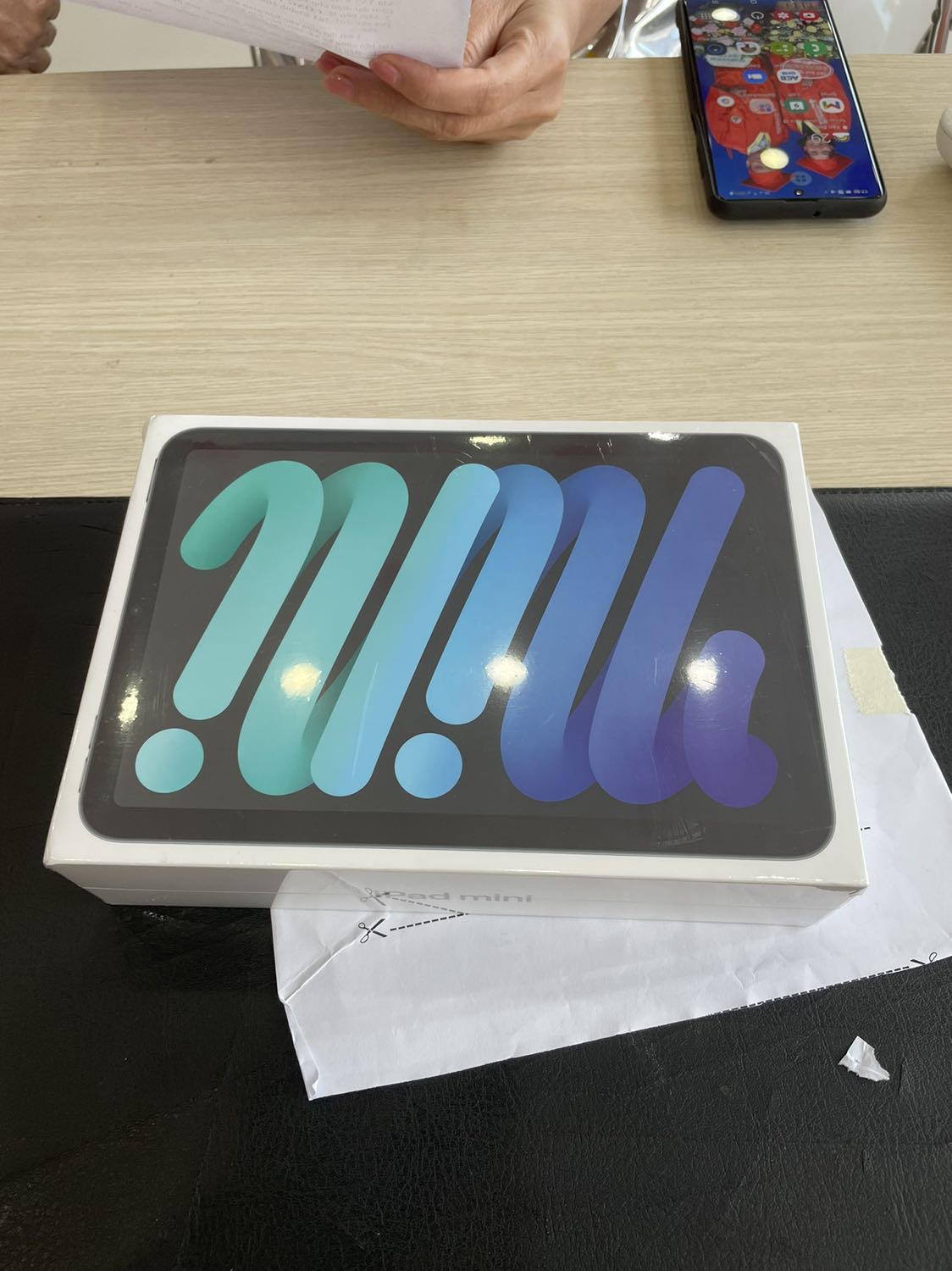 Sản phẩm đúng mô tả, chuẩn hàng chính hãng