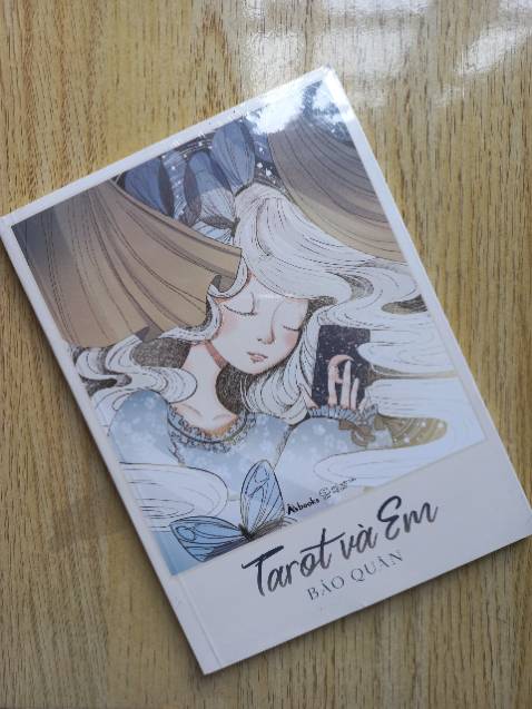 Sách hay, bìa đẹp, đóng gói cẩn thận, chắc chắn.