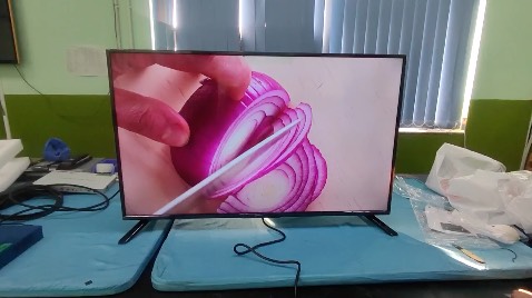 Shop hỗ trợ rất nhiệt tình, cảm ơn shop ạ.
Mình sẽ quay lại mua và giới thiệu bạn bè.