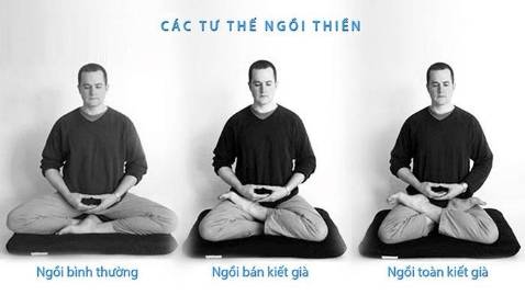 Sách có nội dung hay, bản in đẹp, giấy tốt