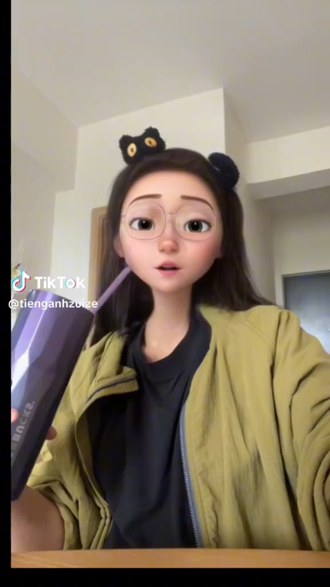 Bị dính mi nhiều, hình như có hiện tượng rụng sáng dậy
Gưiens. Hẹw ư hekw. Henw ưgywhw shsbavw shaba ưb