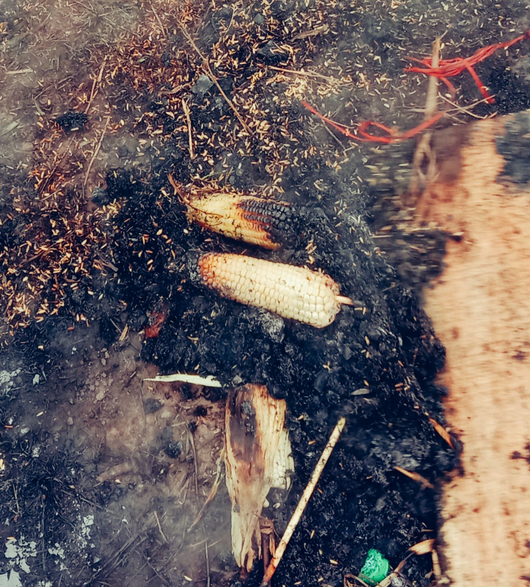 Giao đủ, sản phẩm giống như mô tả, sẽ tiếp tục ủng hộ.