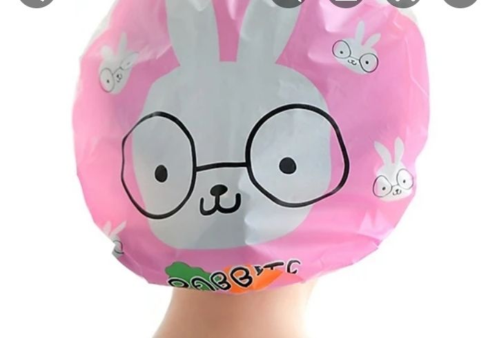 -Sản phẩm vô cùng tiện dụng.
-Tiki giao hàng nhanh, đóng gói cẩn thận.
-Vận chuyển cẩn thận.