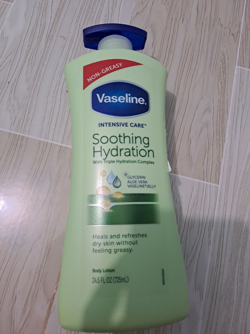 giao hang nhanh truoc thời gian dự định nha,đóng gói sản phẩm kỷ chắc chắn,mùi thơm nhẹ dễ chịu nhe mn.con hiểu quả thi xài thời gian mới biet dc.😊