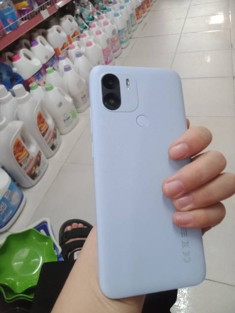 Ổn áp pppppppppppppp oppoppk