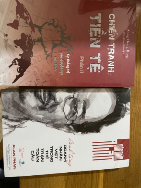 Rất tốt nha giao nhanh sách bọc đẹp