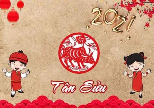 hình ảnh dễ thương, gần gũi. chất lượng in ok hình ảnh dễ thương, gần gũi. chất lượng in ok