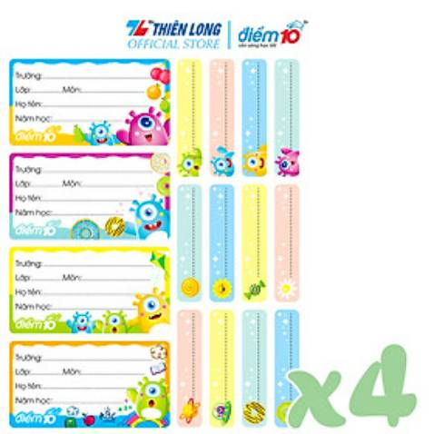 Sản phẩm tiện dụng, dễ thương, các bé rất thích...........................................................................................................................................