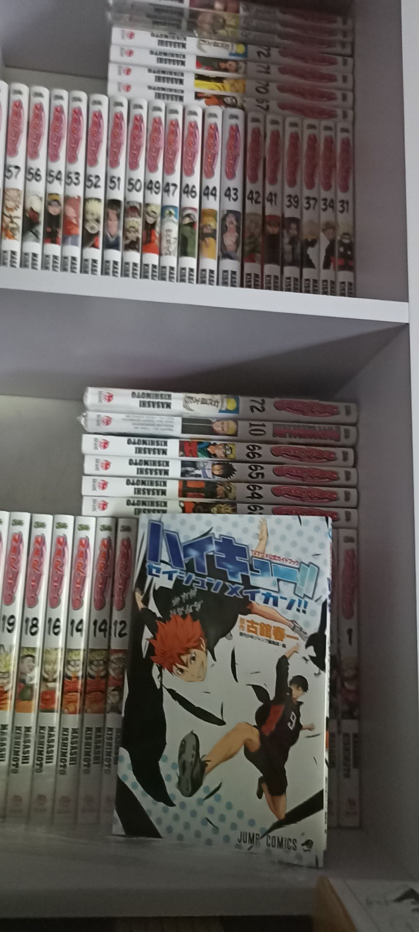 fahasa gói kĩ hàng đẹp ko móp như tiki tradding