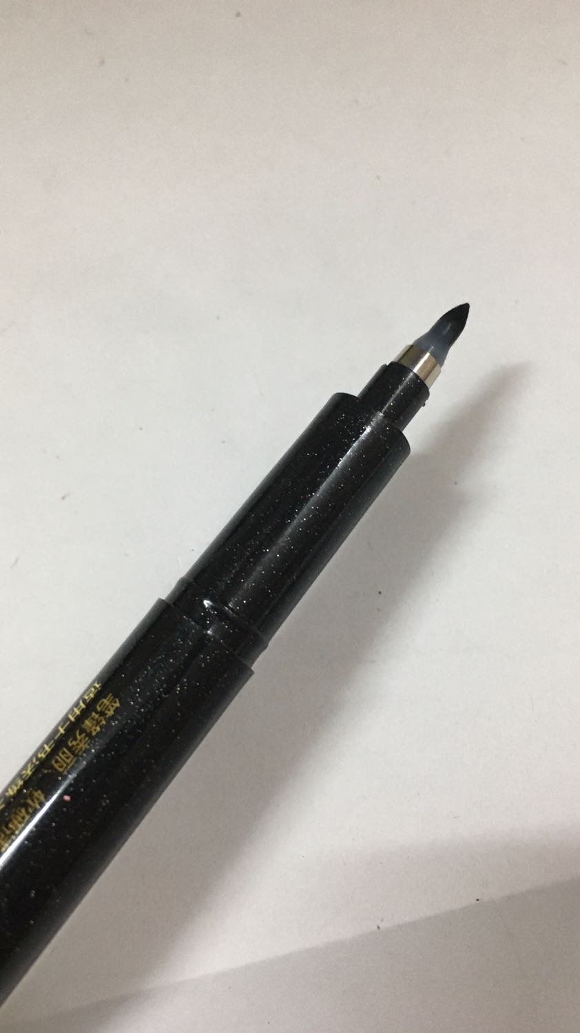 Ngòi bút viết khá tốt
Chất lượng cao