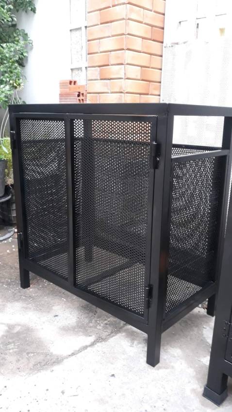 Sp đúng theo mô tả, giao hàng nhanh , hy vọng xài tốt bền.