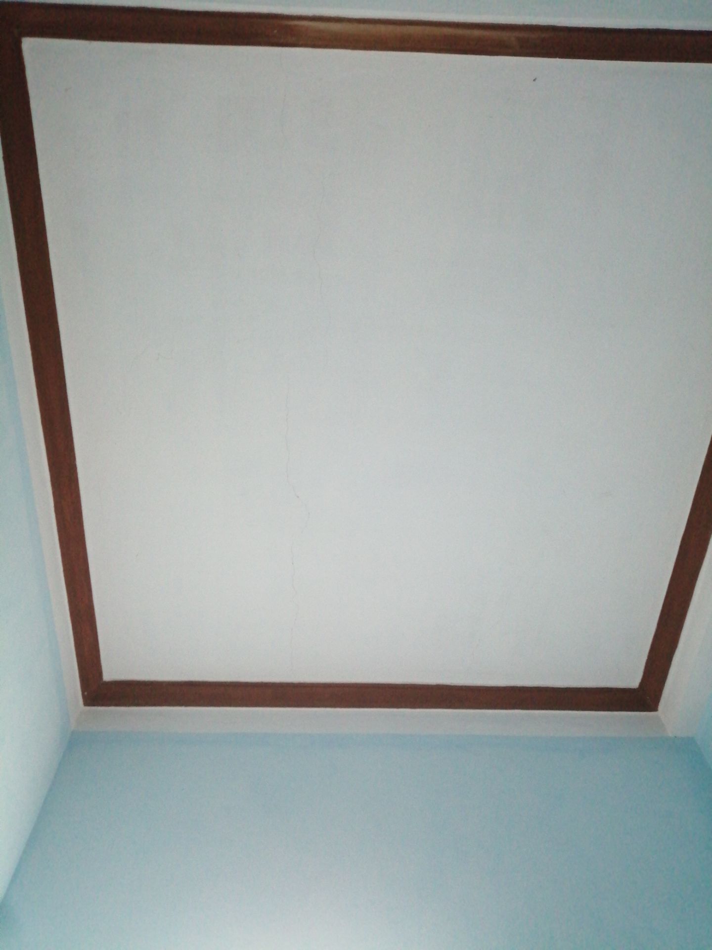 Shop uy tín chất lượng nên mua