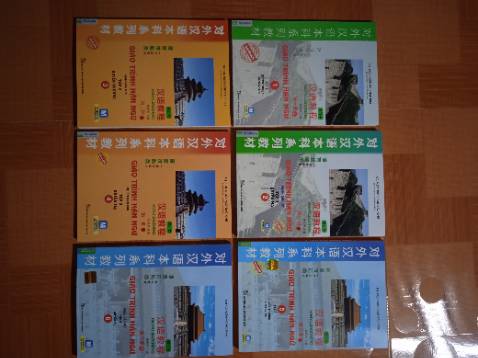 1. Shop đóng gói cẩn thận
2. Giao hàng đúng hẹn
3. Sản phẩm đúng với mô tả
4. Chất liệu giấy ok
=> Mình rất hài lòng và sẽ tiếp tục ủng hộ shop lần sau 😘