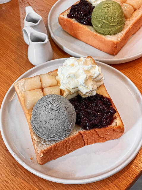 Cực kỳ hài lòng
Sản phẩm có chất lượng đúng như mô tả, đóng gói chắc chắn, rất đáng tiền, giao hàng nhanh. 
P/s: Không có thời gian chụp hình nên mình lấy đỡ hình trên mạng up