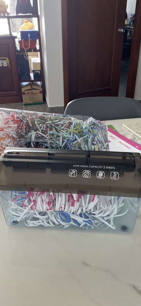 San pham ok. Chỉ lo lỡ tay quay gãy thi có bán tay thế không