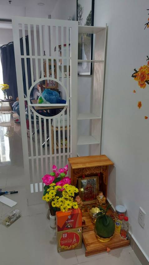 hàng đẹp,giao hàng nhanh,nv tư vấn nhiệt tình,cảm ơn shop