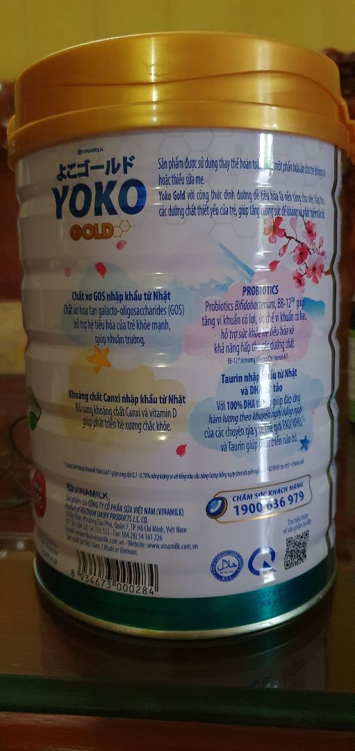 Cảm ơn Tiki đã mang đến những sản phẩm chất lượng mà giá cả rất phải chăng. Hàng giao cũng nhanh nữa ạ. Mọi người nên mua ạ. Hàng yên tâm chính hãng, giá lại rẻ ạ