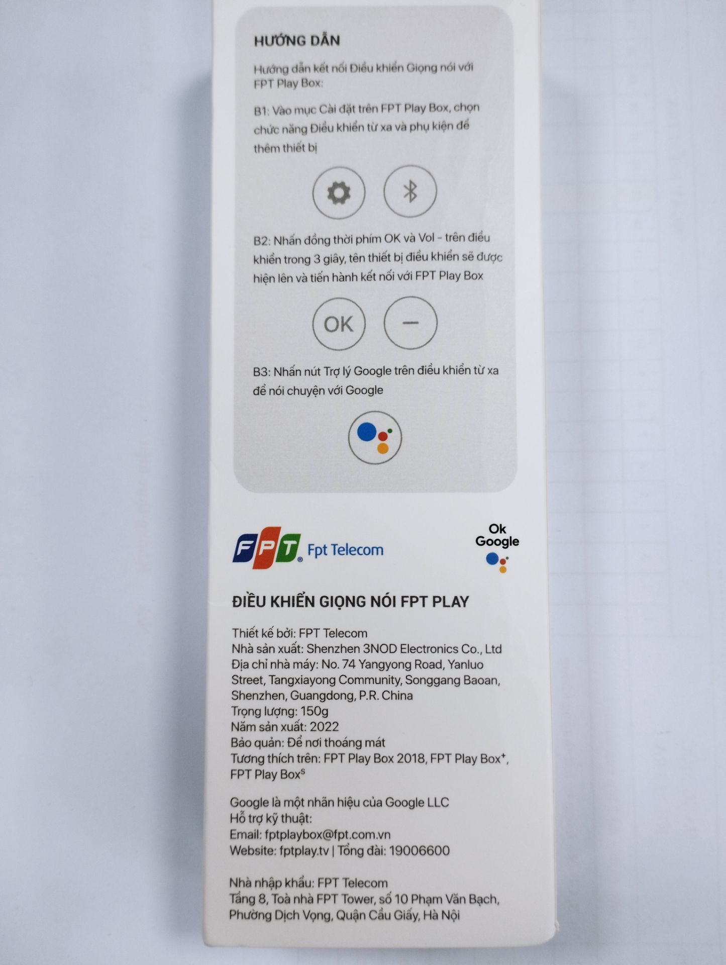 hàng nguyên seal, chính hãng OK nhé