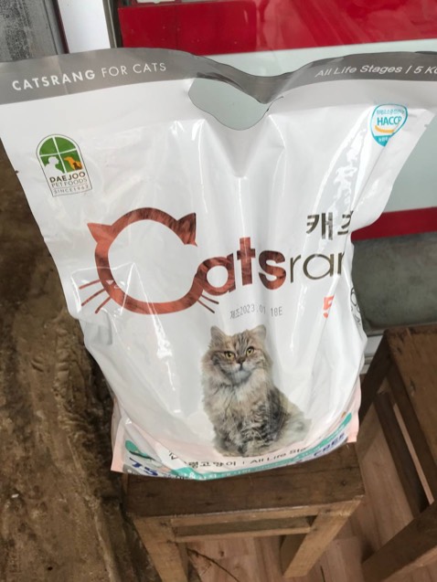 tot nhanh gon le vvbvvbbbbbbv tot nhanh gon le vvbvvbbbbbbv tot nhanh gon le vvbvvbbbbbbv tot nhanh gon le vvbvvbbbbbbv tot nhanh gon le vvbvvbbbbbbv tot nhanh gon le vvbvvbbbbbbv