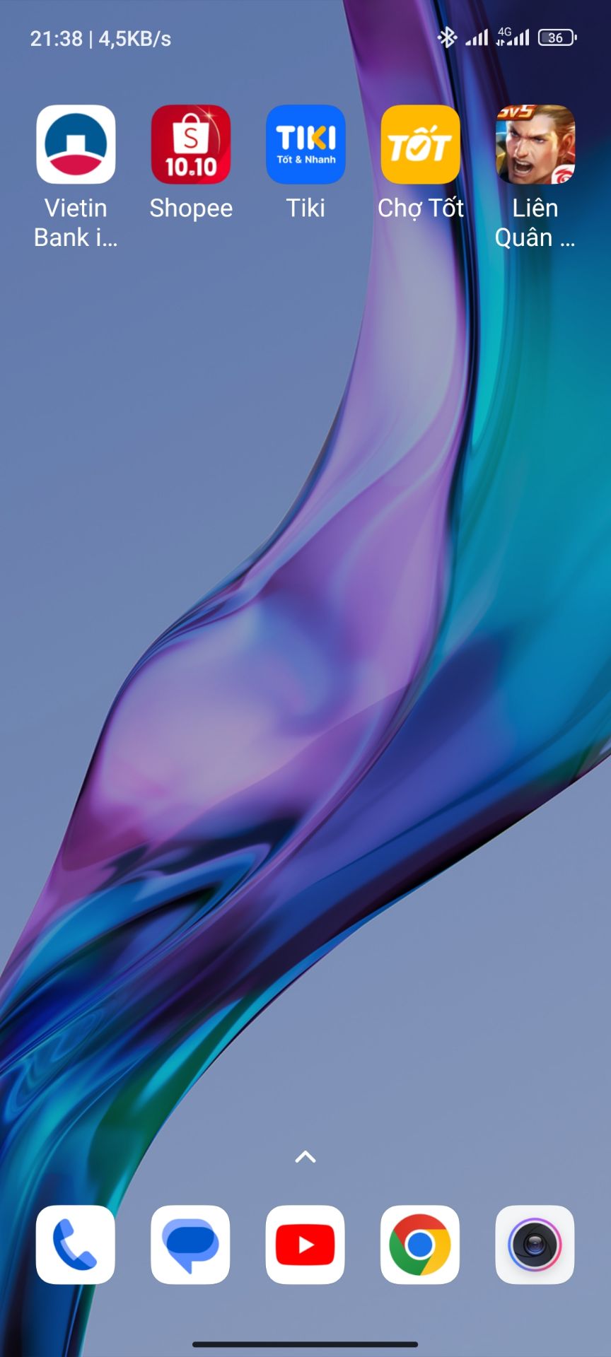 Máy nguyên size , máy 4/64 phù hợp với đối tượng sử dụng ít, máy mình nhận có 1 chấm trắng nhìn kỹ mới thấy, nhưng chấp nhận được.lưu ý máy ko chơi game như liên quân mobile được, toàn bị thoát ra, Máy nguyên size , máy 4/64 phù hợp với đối tượng sử dụng ít, máy mình nhận có 1 chấm trắng nhìn kỹ mới thấy, nhưng chấp nhận được.lưu ý máy ko chơi game như liên quân mobile được, toàn bị thoát ra,