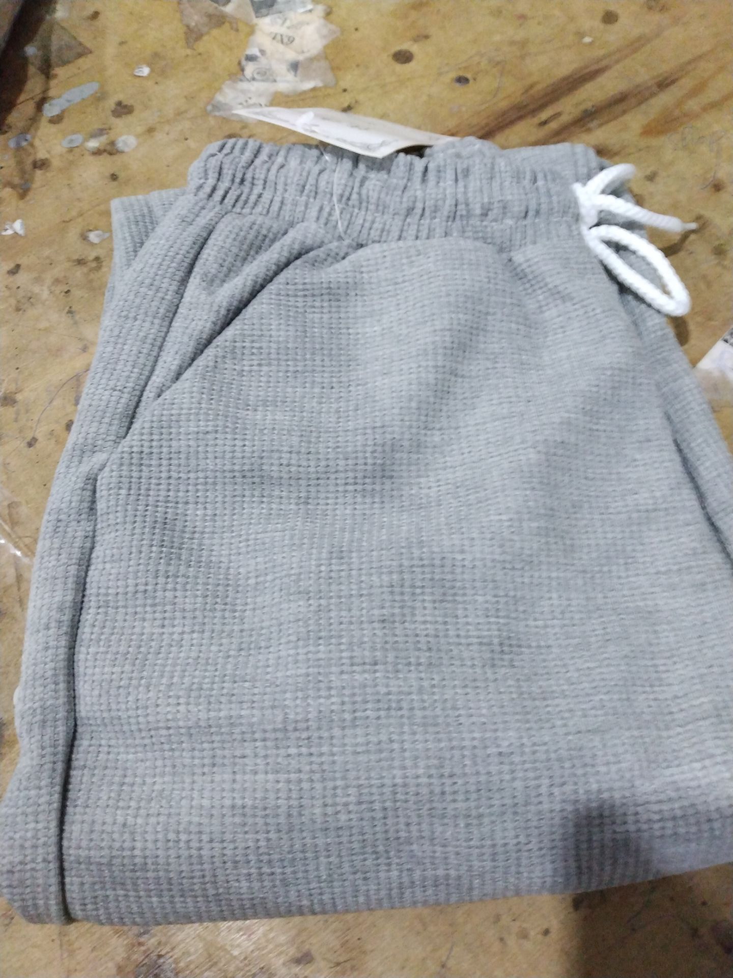 hàng đẹp quá shop ak nhận được hàng ưng ý lắm ạ.giá lại rẻ nữa chứ.sẽ ủng hộ shop các sp khác nữa