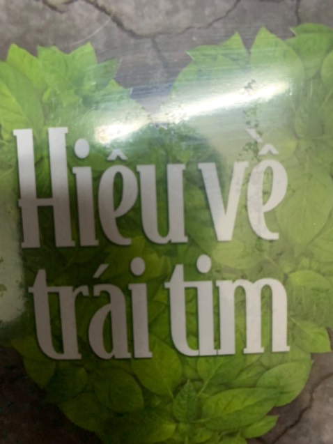 ko có bao care, còn lại oke hết mng ủng hộ nha