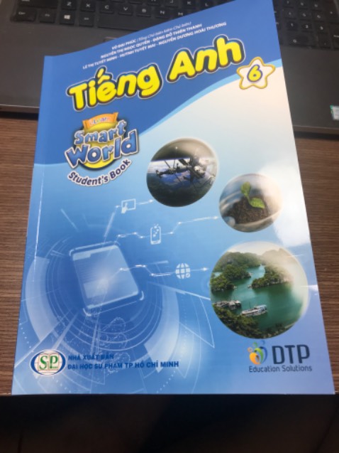 Nội dung hay, súc tích, hình ảnh đẹp Nội dung hay, súc tích, hình ảnh đẹp