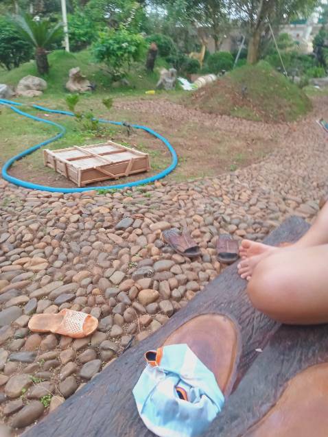 Sản phẩm dùng rất tốt................ Sản phẩm dùng rất tốt................
