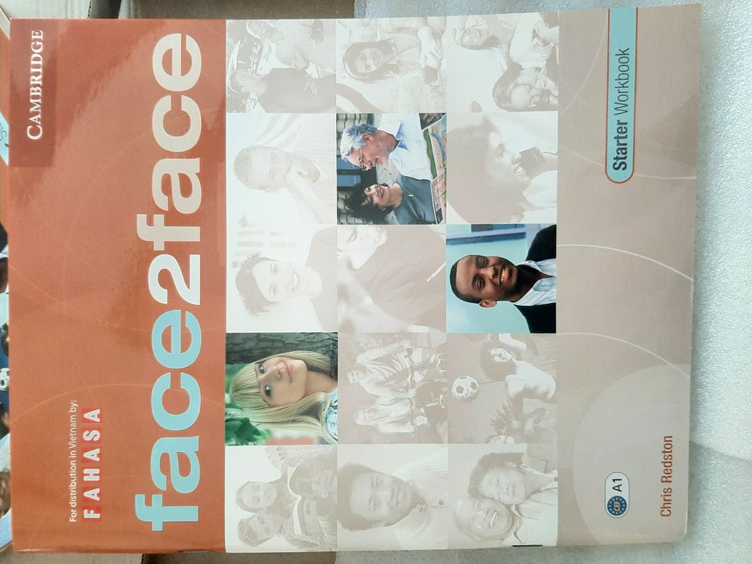 Shop giao đúng sản phẩm. Giao nhanh. Sách không bị hư hỏng hay là cũ kỹ. Gói hàng tốt.