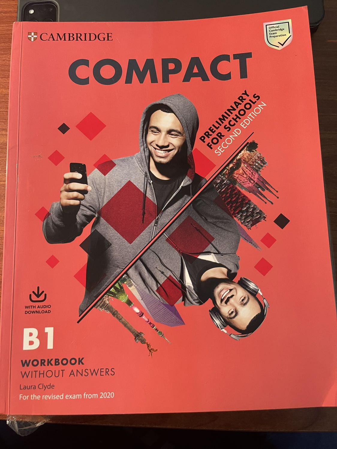 Good for Kids grade 3-5 Good for Kids grade 3-5