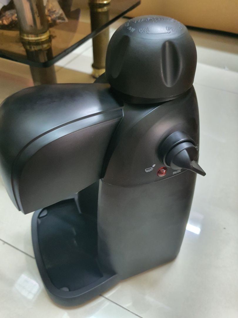 shop giao hàng rất nhanh. 2/3 đặt hàng, 4/3 nhận hàng. Sản phẩm như mô tả. Tuy nhiên mua ở Shp*** ngày 3/3 thì chỉ 917k