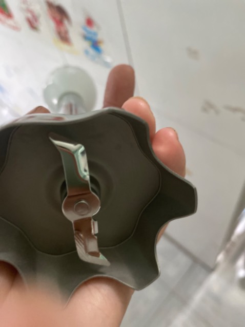 Mình mới xay bơ, đá là sinh tố, máy xay ổn