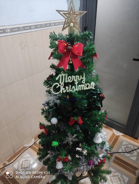 Mình đã mua hàng của shop. Hàng giao nhanh , mẫu đẹp ,  dễ lắp , chất lượng tốt so với giá tiền. Các bạn nếu có cơ hội thì mua ủng hộ cho shop nhé ! Thân chào....😁😁😁