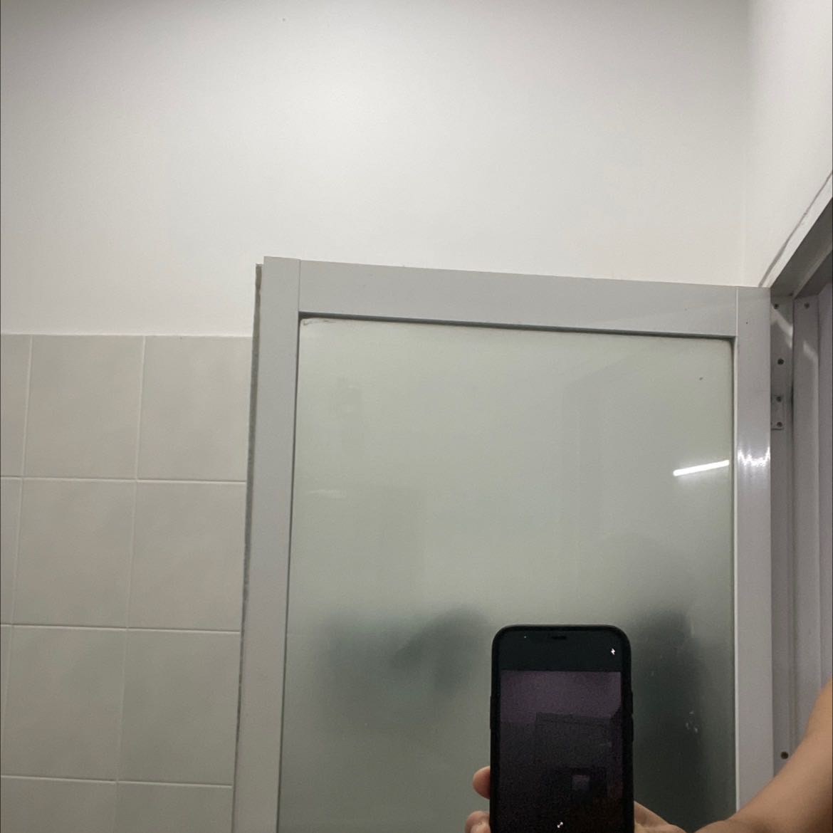 chất lượng tốt, giá hợp lý