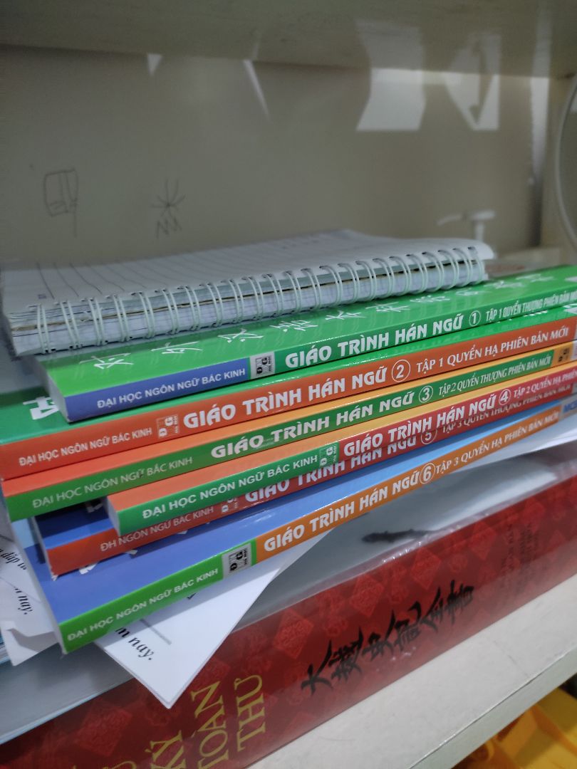 Giao hàng cực nhanh, tiếc là m vừa nhận xong thì thấy giảm giá TT.TT. Hàng ms xuất bản 2021, chính hãng, yên tâm mua hàng nha, góp ý là sao ko có book care ta, m mua book care tiki mà nhỉ