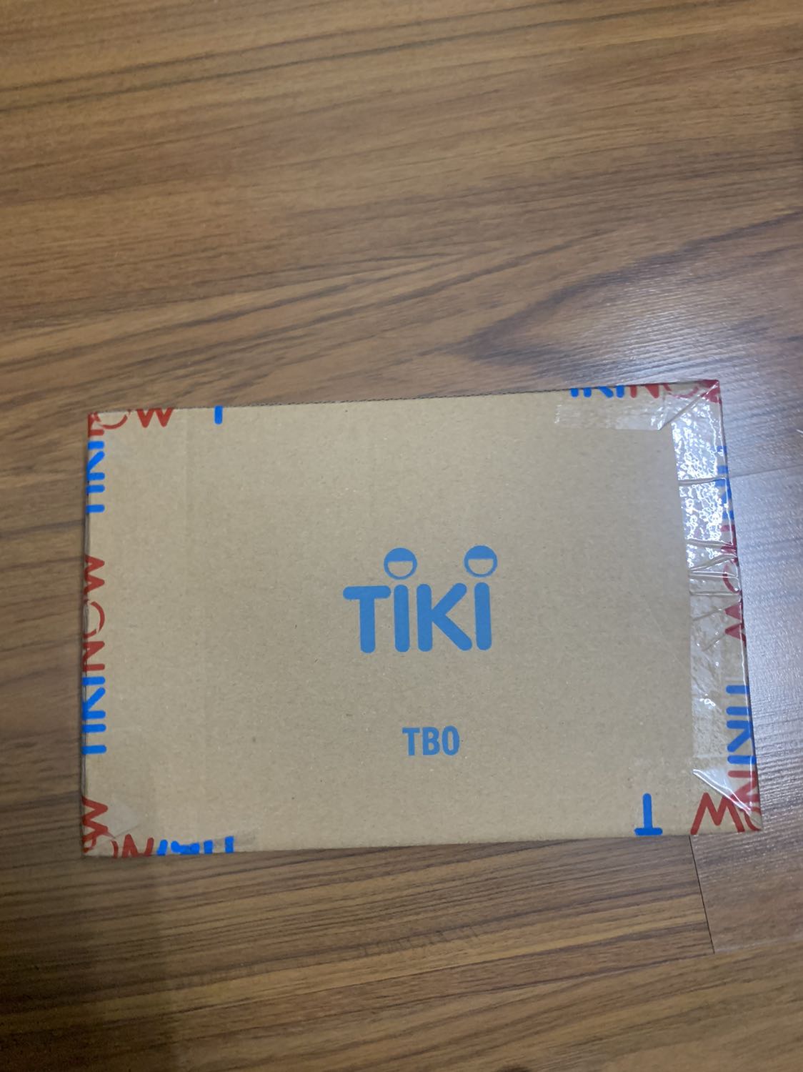 Shop đóng gói rất cẩn thận. Ship rất nhanh. Lắp vào lung linh luôn. Có cơ hội sẽ ủng hộ shop tiếp :))