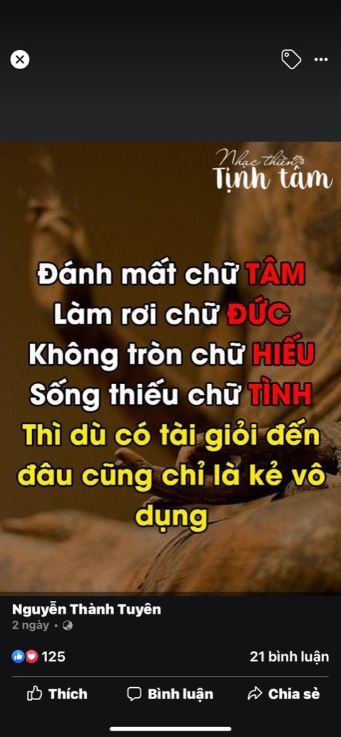 Chính hãng rất tin tưởng nhà ỏibe đóng gói kỹ shiper thân thiện vui tính cảm ơn shop nhiều ạ