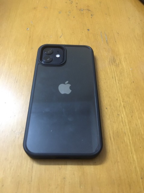 Hàng nhận được không đúng hình ảnh giới thiệu trên web. Shop không đáng tin cậy