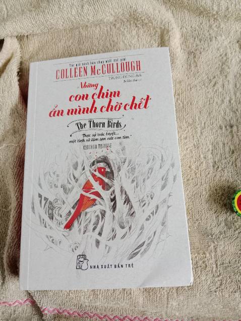 giao hàng siu nhanh, mình đặt tối hqua mà chiều hnay đã có rùi. Chất lượng sản phẩm okeee, gói cũng tàm tạm nma nói chung 5 sao nhe. Ndung sách mình ch đọc nma nghe dc khen nhìu lắmm