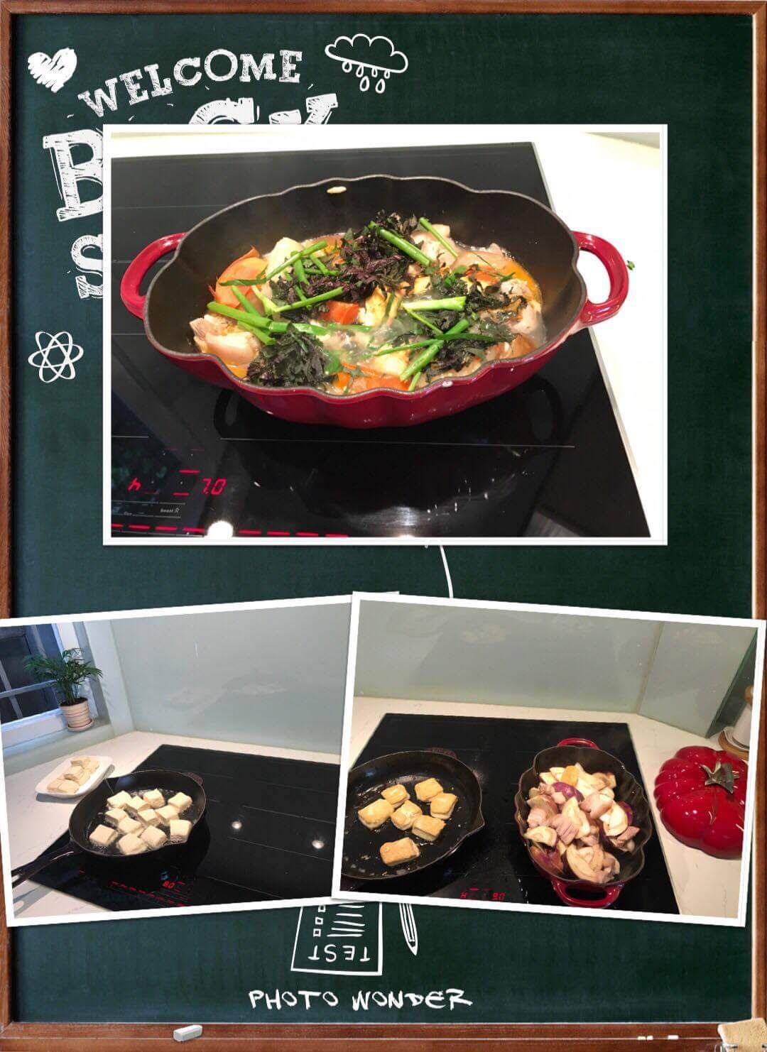 nội dung hay, ý nghĩa. bố mẹ có thể cùng học với con để dậy mình và dậy con nhưng nhiều từ không còn phù hợp với trẻ như thầy, u. cách xưng tôi với bạn học. 
có bài học về cách "hầu" cha mẹ theo phong cách nho giáo không còn phù hợp.