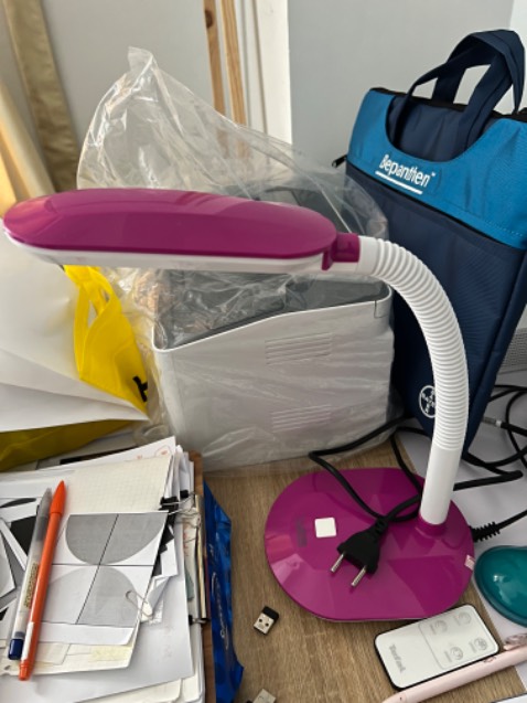 Chất lượng ok, ko biết bền ko, hiện tại đủ sáng