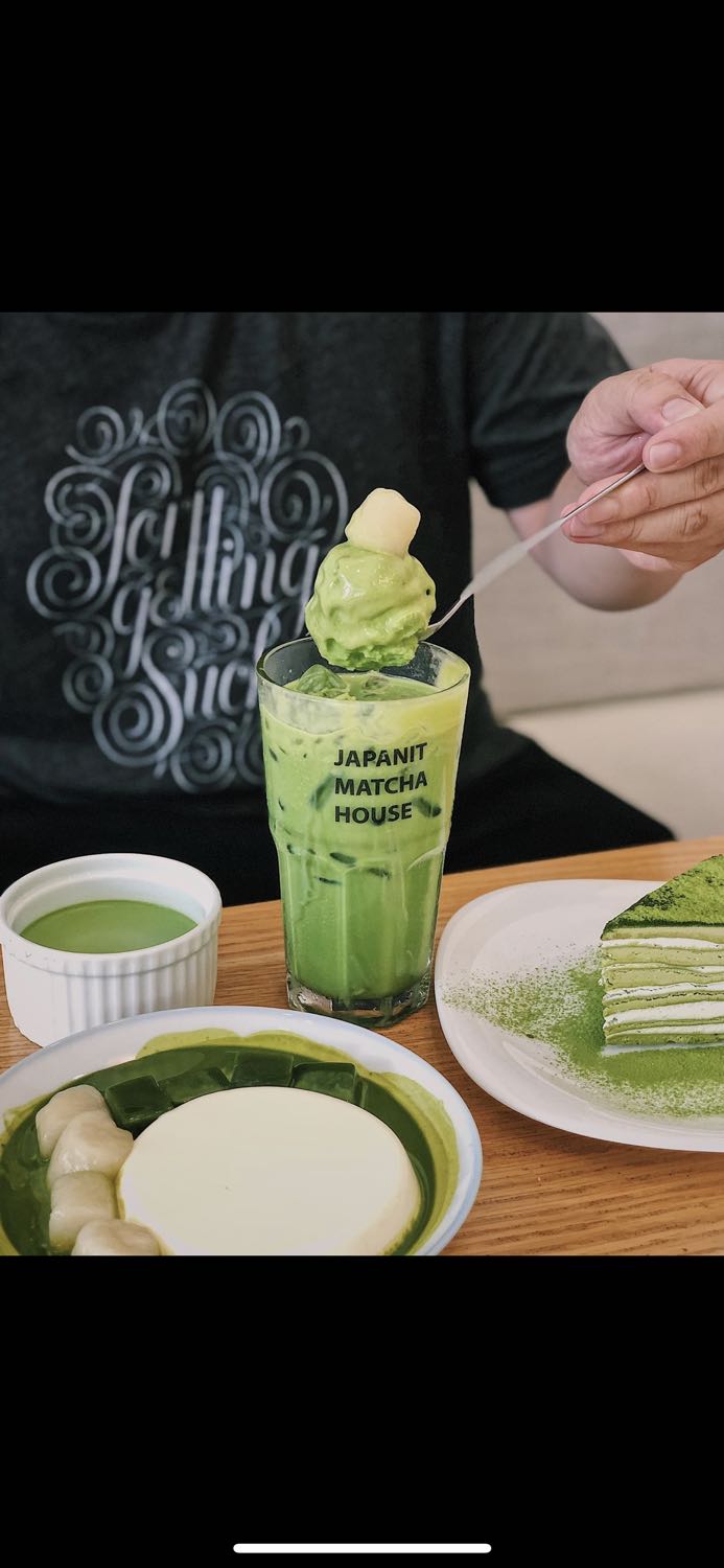 Sản phẩm có chất lượng đúng như mô tả, đóng gói chắc chắc, rất đáng tiền, giao hàng nhanh
P/s: không có thời gian chụp hình nên mình lấy đỡ hình trên mạng up