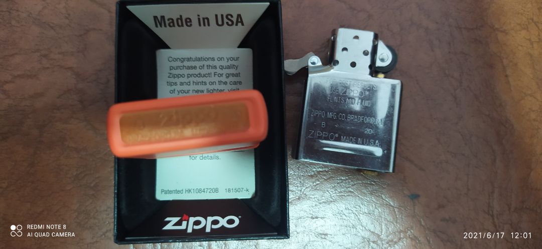 rất đẹp, võ và ruột trùng nhau. Shop uy tín, độ tin cậy cao.thanks shop và tiki