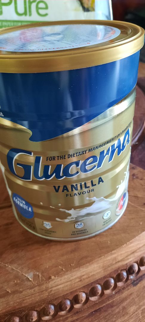 Đã mua nhiều lần, chất lượng tốt. Dinh dưỡng cao, 1 ly sữa tương đương 1 bữa ăn. Người có hoặc không mắc bệnh tiểu đường đều dùng đc.