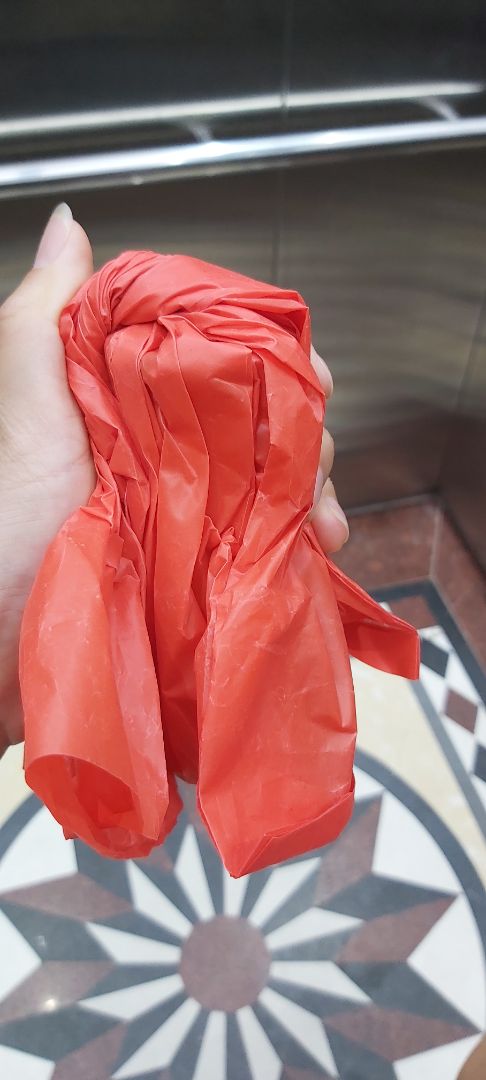 Máy dùng tốt. Làm sữa hạt ngon, mịn. Mua lúc được sale giá tốt nên khá hài lòng