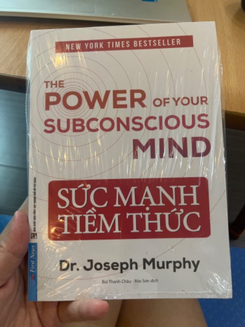 Giao hàng không đúng yêu cầu mà k đc thông báo trước