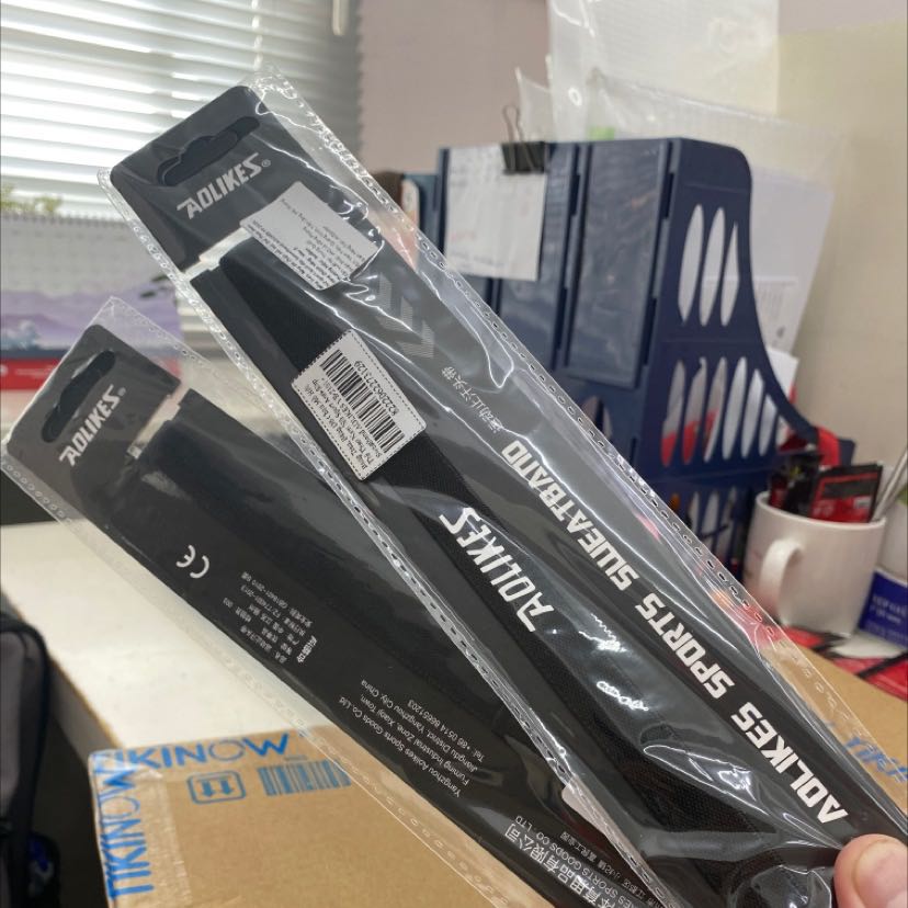 Đóng gói cẩn thận, đúng như ảnh