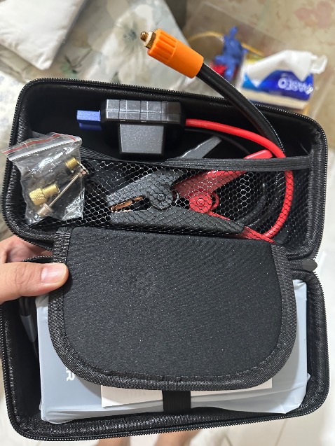 Hàng chất lượng trong tầm giá