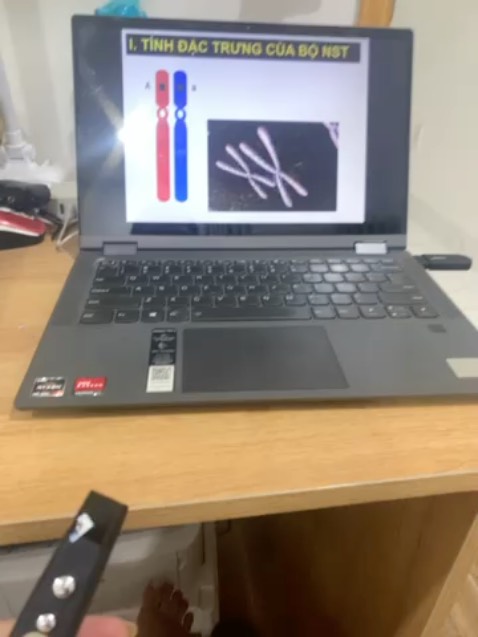 Giao hàng nhanh hơn dự kiến. Bút nhạy, nhận tín hiệu nhanh.