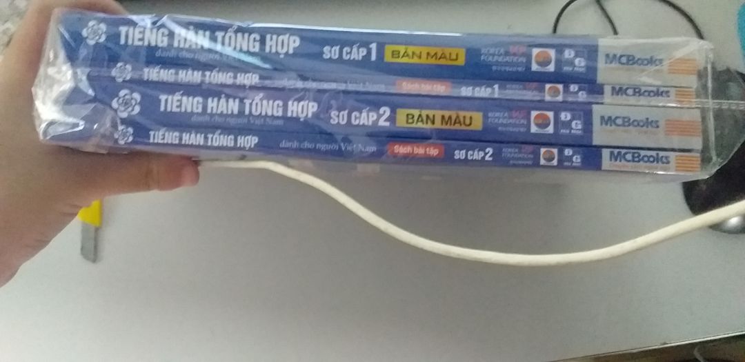 giao đúng hàng giao đúng hàng